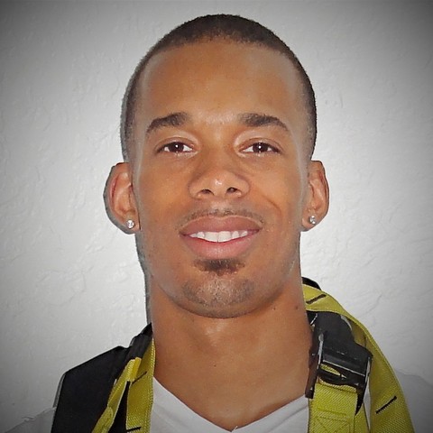 The Students Guidebook To Mental Toughness For  Racquetball Players: Enhancing Your Performance Through Meditation, Calmness Of Mind, And Stress Management Joseph Correa (Certified Meditation Instruct